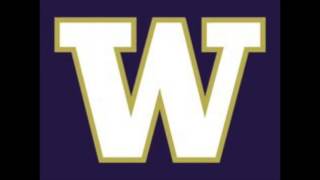 Kelsey Plum Makes History