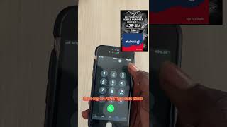 Cheap data hacks #cheapdata #smartphone #fastdelivery #money #tech #goviral