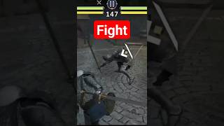 Knights Fight 2 #gaming #shorts #short #fight #knight #youtubeshorts #youtube screenshot 1