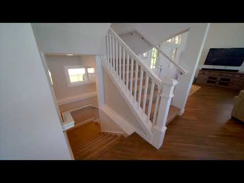 10315 Kay Ray Rd, Williamsburg, MI home video tour