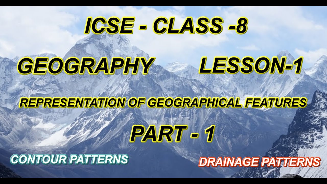 География 7 класс 52. Geographical features классификация. Geography of kyrgysna.