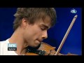 Alexander rybak  seterjentens sndag