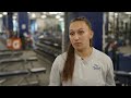 Titans Sports Performance Staff | Epic Western Spotlight