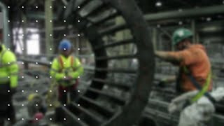 Costos de operación de FloatForce