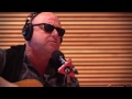 Pixies - Greens and Blues (Live on 89.3 The Current)