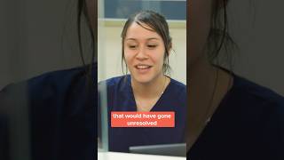 AI Call Solutions Put a Practice On Track 🎯 #healowGenie