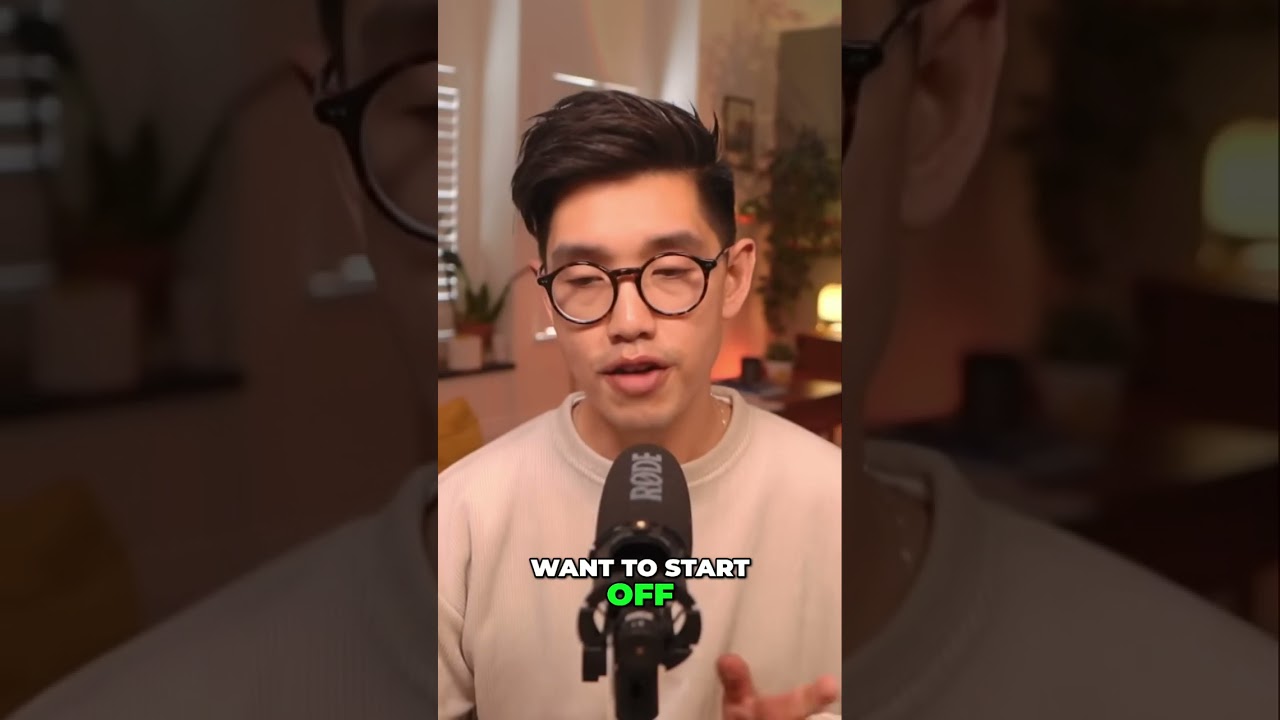 ETF Investing: The Secret to Low-Cost Returns (Under 0.5%!) 