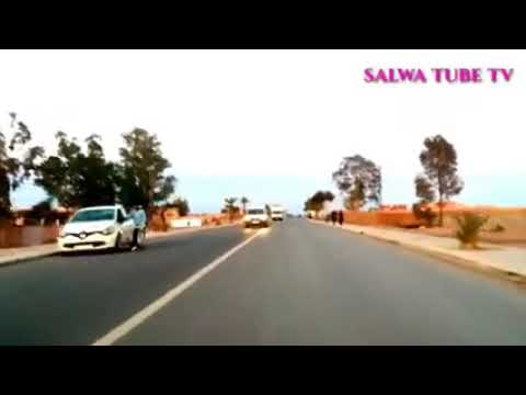 مصطفى امكيل بديغ ديونو بديغ دباب 