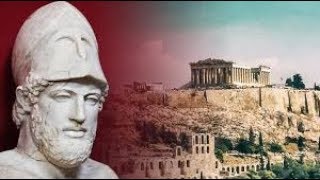 pericles athens