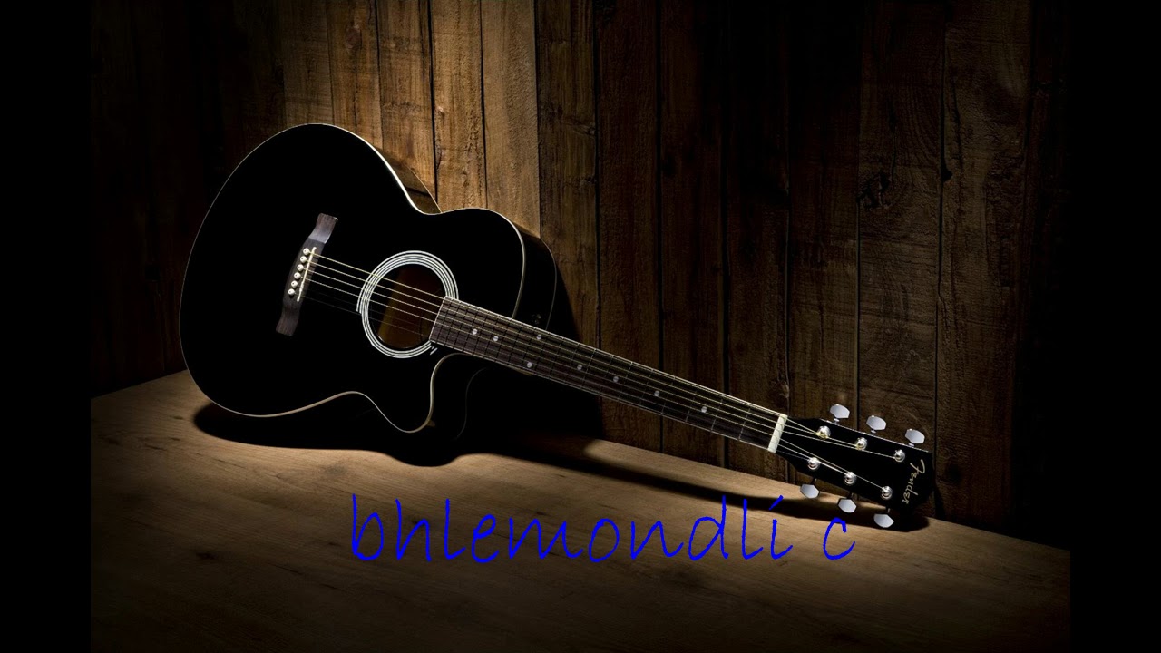 UMAJIKEHLEZI NEMAMBA - INDIZAMSHINI FULL ALBUM