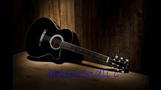 UMAJIKEHLEZI NEMAMBA - INDIZAMSHINI FULL ALBUM