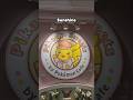 Let's look at the Pikachu Sweets Cafe in Tokyo, Japan! #nintendo #pokemon #japan #pikachu