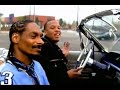 DMX - Get At Me Dog. 2 Pac. Dr. Dre. Snoop Dogg. The Next Episode Instumental