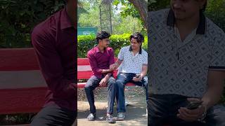Support me 🙏 #shorts #support #mehnat #youtubeshorts #viralshort #shortsfeed