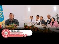 Oduu Guyyaa Sa Aatii 7 00 OBN Adoolessa 08 2017 Oduu Guyyaa Sa Aatii 7 00 OBN Adoolessa 08 2017