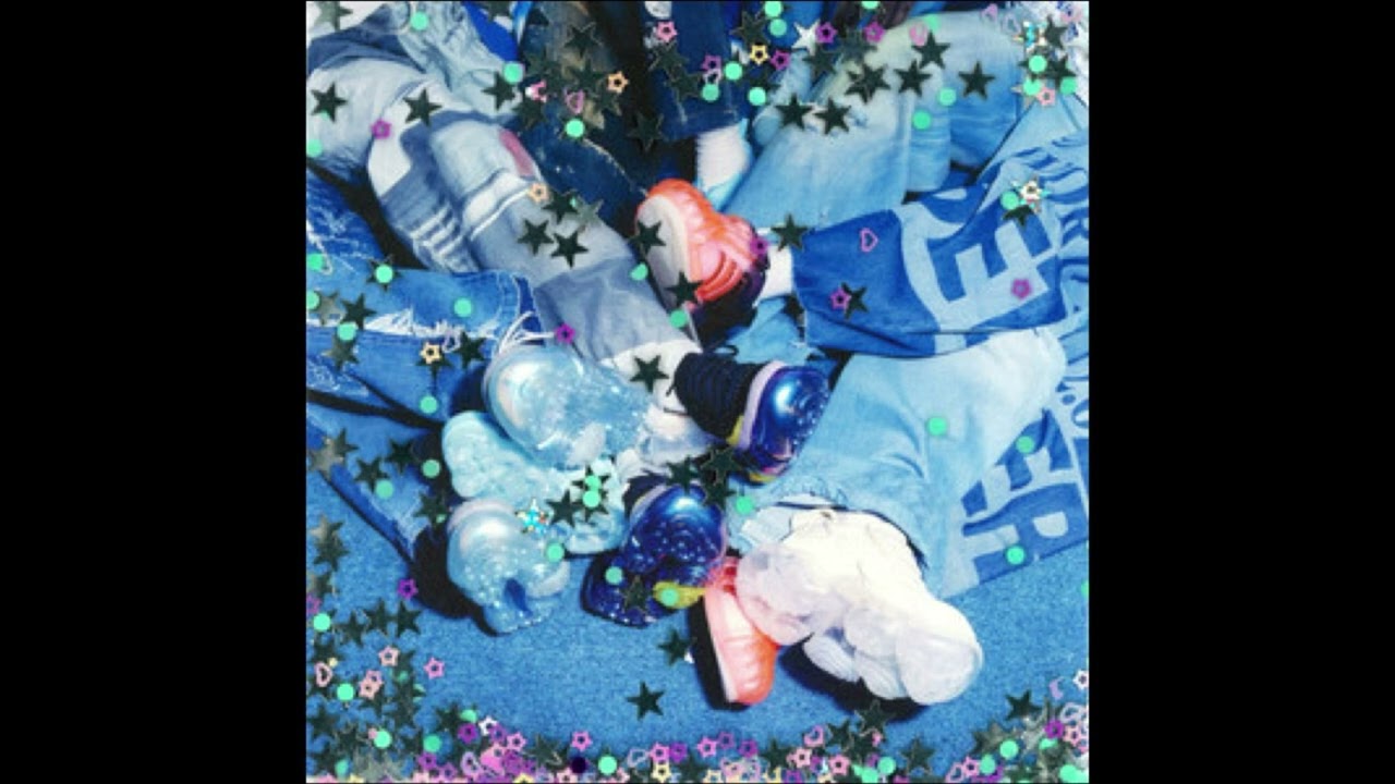 NCT WISH - 1000