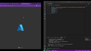 Microsoft Azure: Create and deploy an Azure Resource Manager template