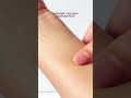 Mirabelle cream #skin #skincare #skincareroutine #mirabellekorea #bts #swimsong #trending #ytshorts