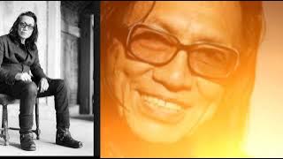 Sugar Man Sixto Diaz Rodriguez cause of death and last painful moments
