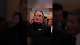 Жалкая ревность тебе не к лицу🤣 #коварныегорничные #сериал #фильм #series #funny #моменты #комедия