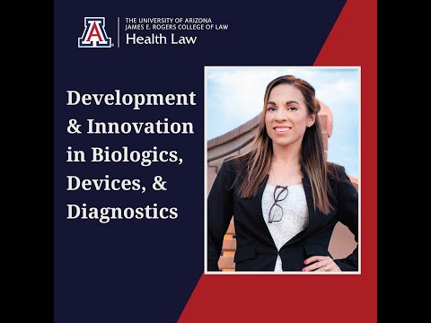 Law 577A Development