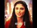 MIRAI 💥.                      #telugu #tfi #mirai #tejasajja #viralvideo #GUS_EDITSS