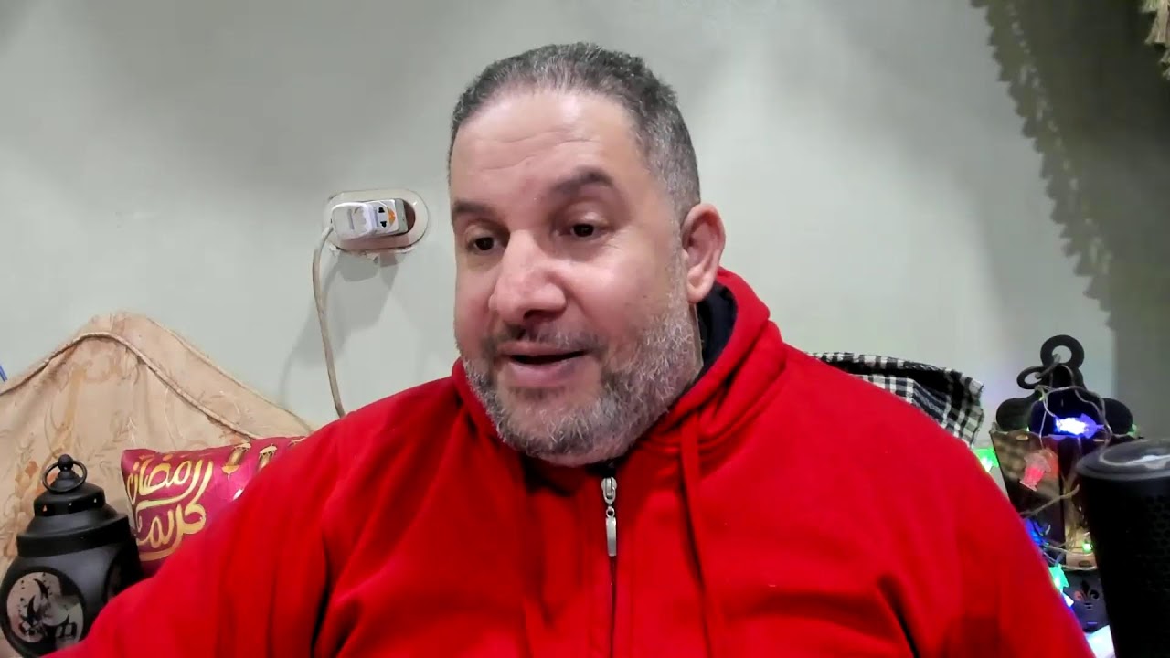 فوفانا وماييلي والأهلي/ديانج والزمالك/تجديد إمام وشوبير/أشعة كريم/أزمة منصور/ثوروب بيعند/عقوبات كاف