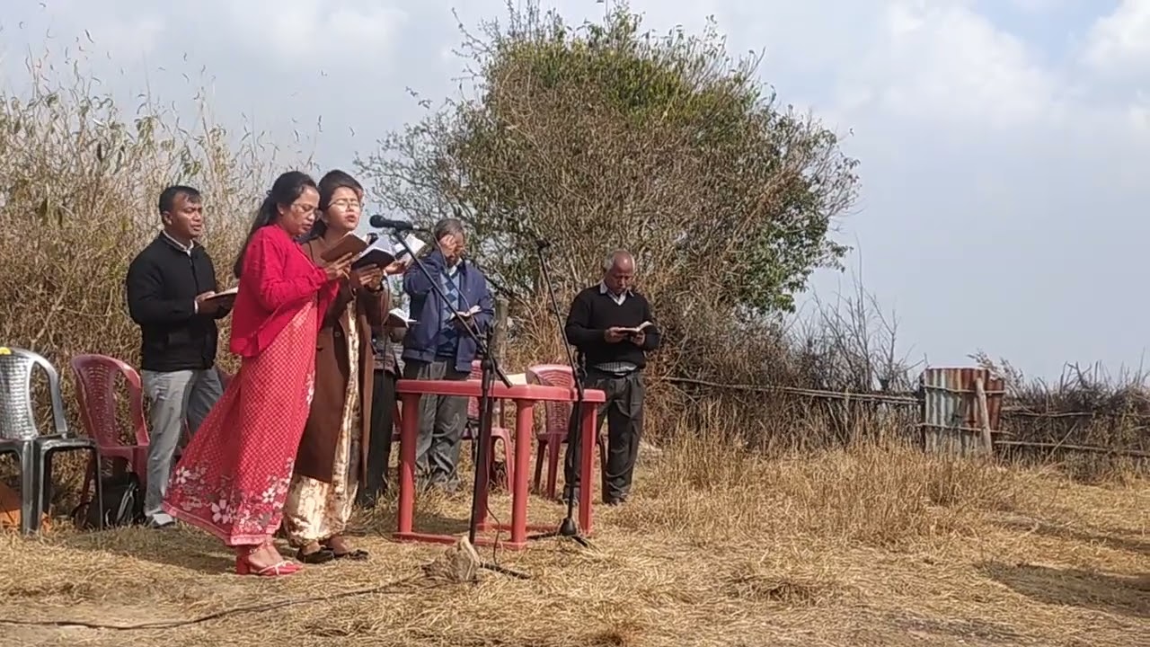 Jathang @ 1/3/2026 ED 