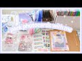 package kpop photocards with me ♡ how i pack for sales & trades!