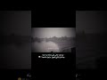 قناة تلقرام تصاااميم عبااراتت خخلفيات رمزيي اٺ مقآطع بدون حقوق الـرابط في الوصف 