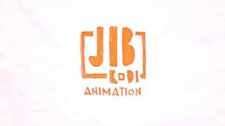 Jib Kodi Animation Intro