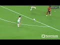 Lo'eau LaBonta vs. Houston Dash | Palmer Square Capital Management Moment of the Match