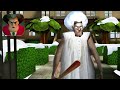 Scary Teacher 3D New Teacher Granny Full History Gameplay Walkthrough (IOS ANDROID)