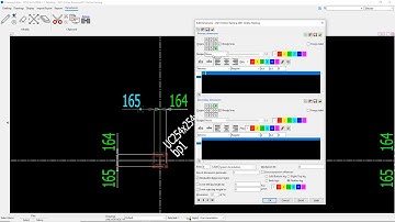 SDS2 2021 Getting Started: Modifying Dimensions (IN)