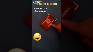 тчк. лайк монен