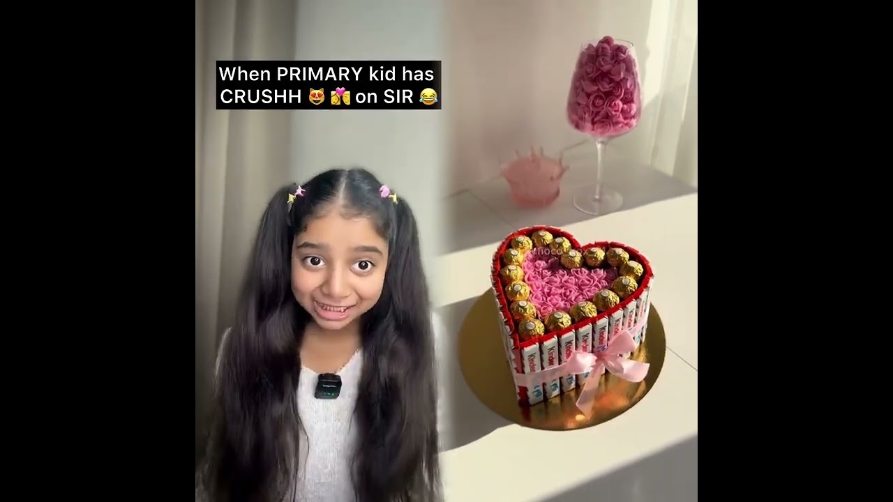 🤣khkhkh#pov #foryou #funny #acting #story#foryoupage#viral #skit #fyp #india #humor #trending #fyp