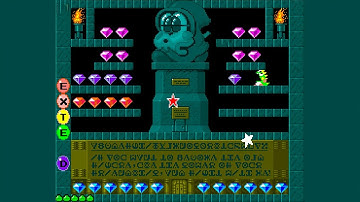 BUBBLE BOBBLE 2O22 - LEVEL 100 (Power Mode 💎-1ooo  || PART #9 ANDROID GAME PLAY