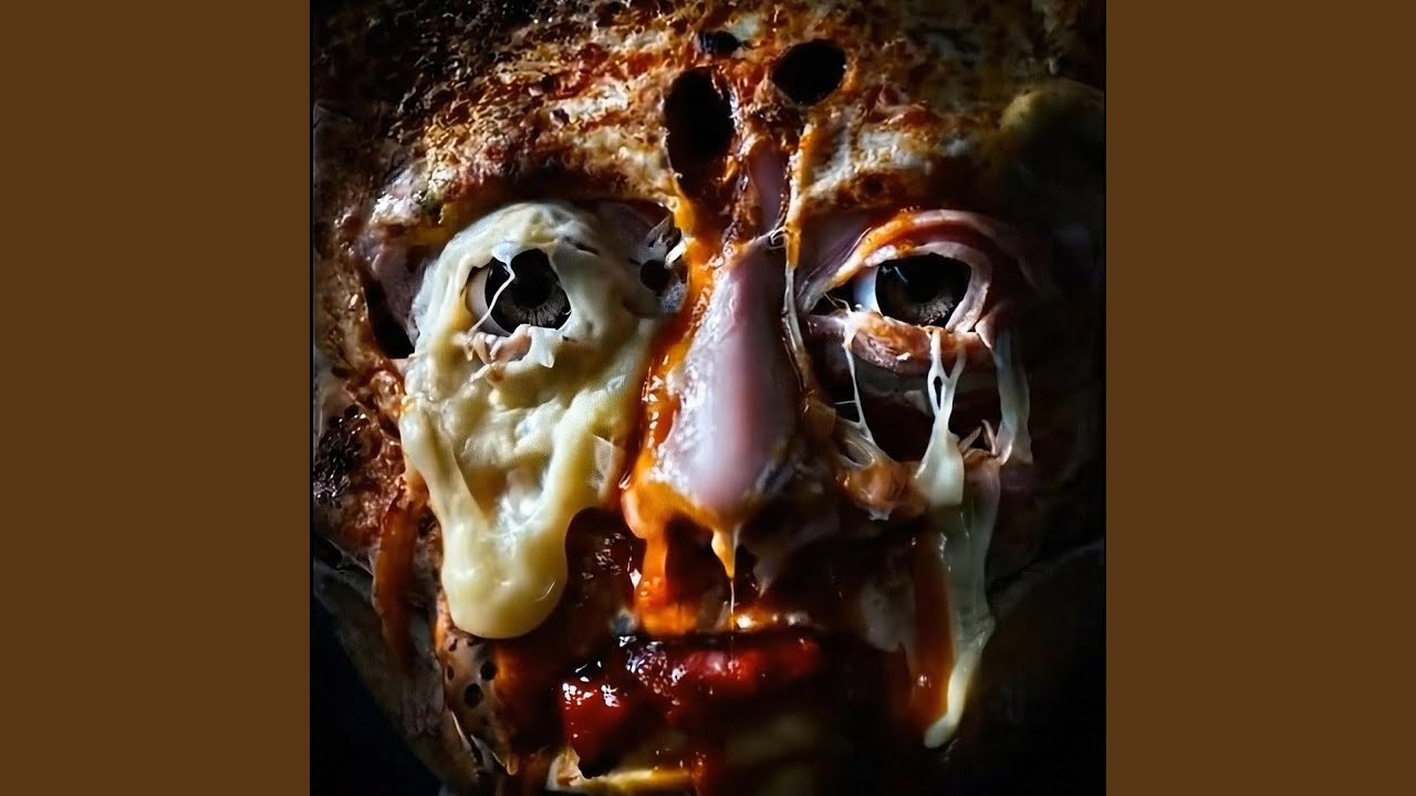 Glasses auf YouTube ansehen Glasses auf YouTube ansehen