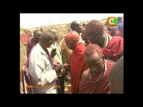 Husuma Ya Mila Part 2