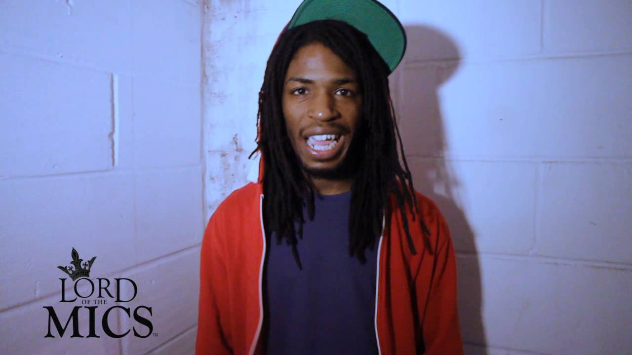 Clean hit. Air max песня. Clean version. Big h. I am so are you b.