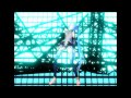 【MMD】 Two-Faced Lovers / 裏表ラバーズ【秋赤音 Ft. Tda Miku Append】