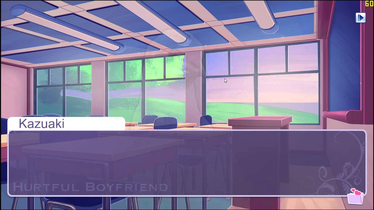 hatoful boyfriend bbl epilogue hatoful boyfriend bbl epilogue