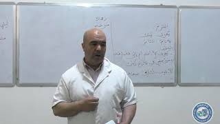 seance arabe13