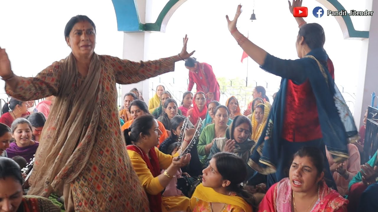 माँ याद तेरी आई || सानन || Maa Yaad Teri Aayi || शेयर करें