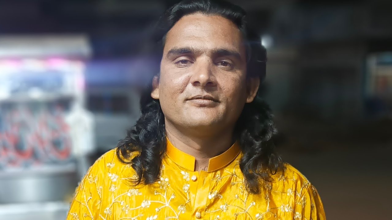 Ada Razwan is Karam ka Karun shukr kaise Ada razwan Ali Irfan Ali faridi qawal ...