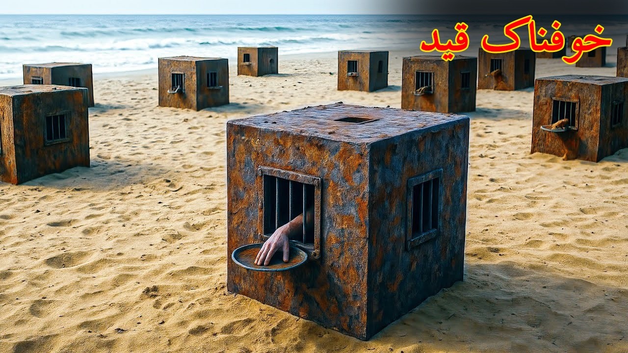 SAKHT QIAD | EXPLAIN IN PASHTO BY PASHTO SCREEN