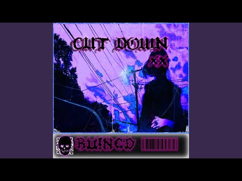 Captain America The Winter Soldier Clip - Stand Down - OFFICIAL Marvel | HD