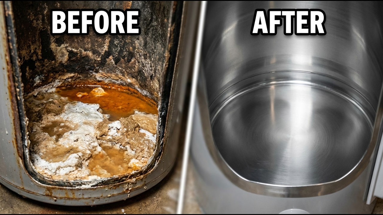 涼しい〜！ 運べるミニクーラー「IZELL-ZY-A003」 - YouTube