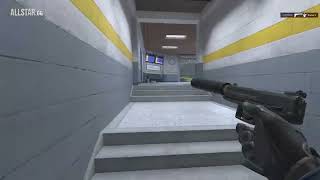 Overpass 4K USP