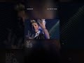 G-DRAGON - 불 붙여 봐라 / 60s Japanese Mograph Lyrics #Shorts